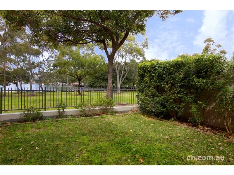 6 McKell Street, Birchgrove NSW 2041