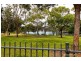6 McKell Street, Birchgrove NSW 2041