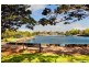 6 McKell Street, Birchgrove NSW 2041