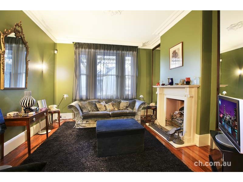 80  Elliott Street, Balmain NSW 2041