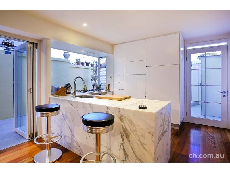 80  Elliott Street, Balmain NSW 2041