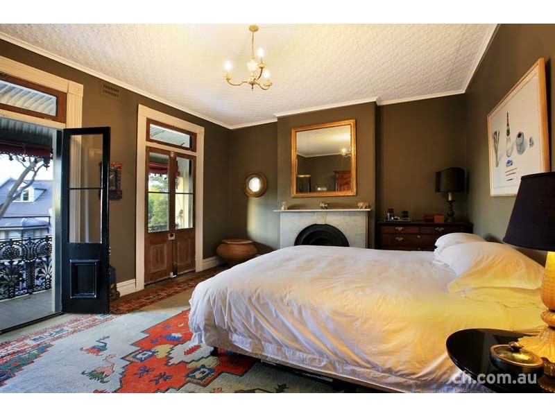 80  Elliott Street, Balmain NSW 2041