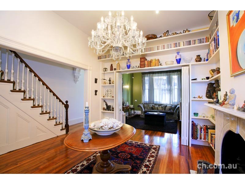 80  Elliott Street, Balmain NSW 2041