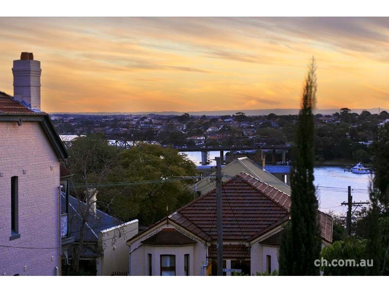 80  Elliott Street, Balmain NSW 2041