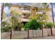 4/56 Rosser Street, Balmain NSW 2041