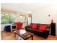 4/56 Rosser Street, Balmain NSW 2041
