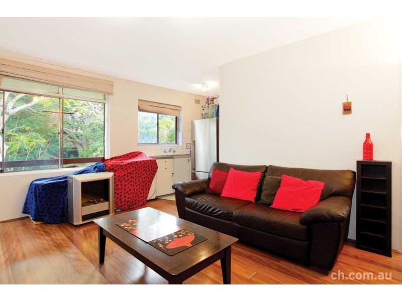 4/56 Rosser Street, Balmain NSW 2041