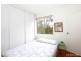 4/56 Rosser Street, Balmain NSW 2041