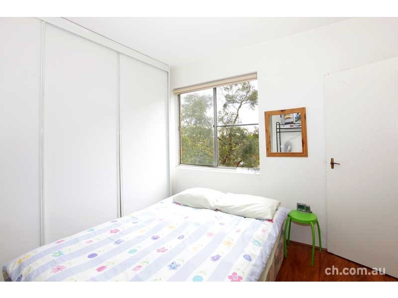 4/56 Rosser Street, Balmain NSW 2041