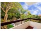 4/56 Rosser Street, Balmain NSW 2041
