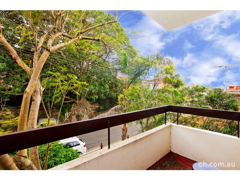 4/56 Rosser Street, Balmain NSW 2041