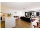 5/728 Darling Street, Rozelle NSW 2039