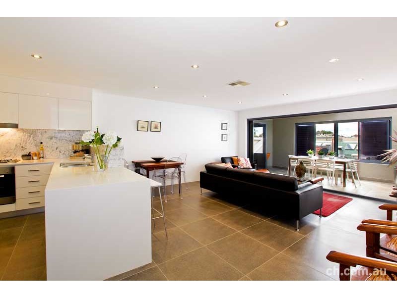 5/728 Darling Street, Rozelle NSW 2039