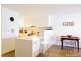 5/728 Darling Street, Rozelle NSW 2039