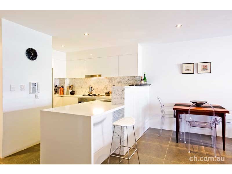 5/728 Darling Street, Rozelle NSW 2039