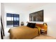 5/728 Darling Street, Rozelle NSW 2039