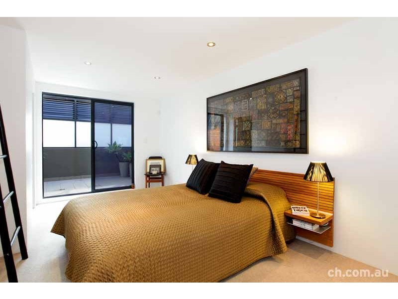 5/728 Darling Street, Rozelle NSW 2039