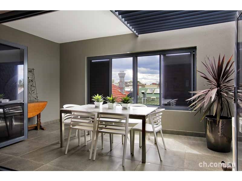 5/728 Darling Street, Rozelle NSW 2039