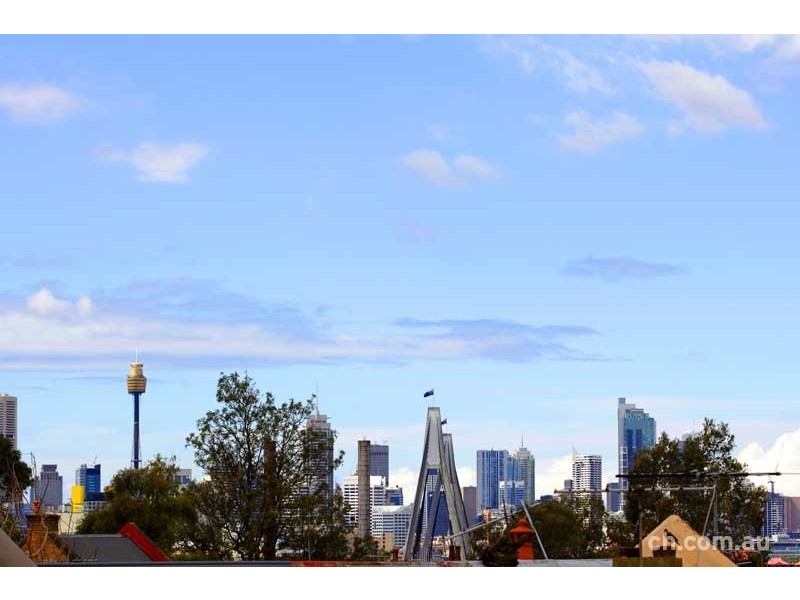 5/728 Darling Street, Rozelle NSW 2039