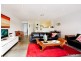 5/728 Darling Street, Rozelle NSW 2039