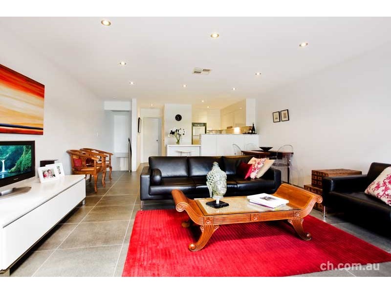 5/728 Darling Street, Rozelle NSW 2039