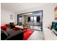 5/728 Darling Street, Rozelle NSW 2039