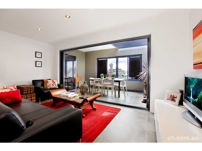 5/728 Darling Street, Rozelle NSW 2039