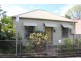 2 Waite Avenue, Balmain NSW 2041