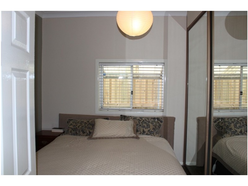 2 Waite Avenue, Balmain NSW 2041