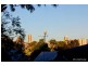 1 Murdoch Street, Rozelle NSW 2039