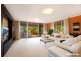 180/5  Wulumay Close, Rozelle NSW 2039