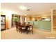 180/5  Wulumay Close, Rozelle NSW 2039
