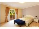 180/5  Wulumay Close, Rozelle NSW 2039