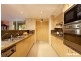 180/5  Wulumay Close, Rozelle NSW 2039