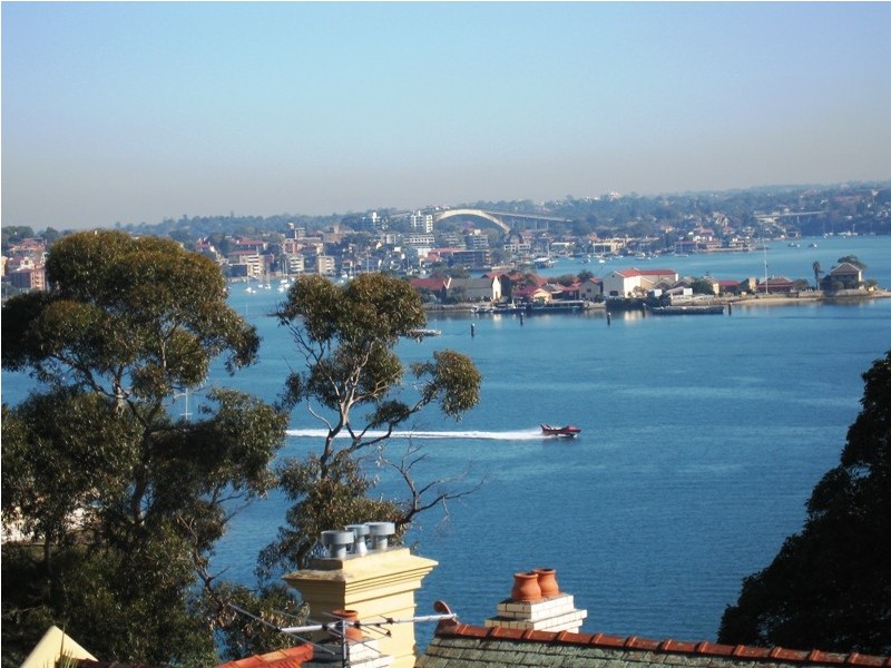 15/19 Glassop Street, Balmain NSW 2041