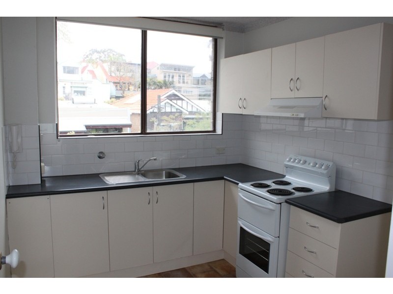 15/19 Glassop Street, Balmain NSW 2041