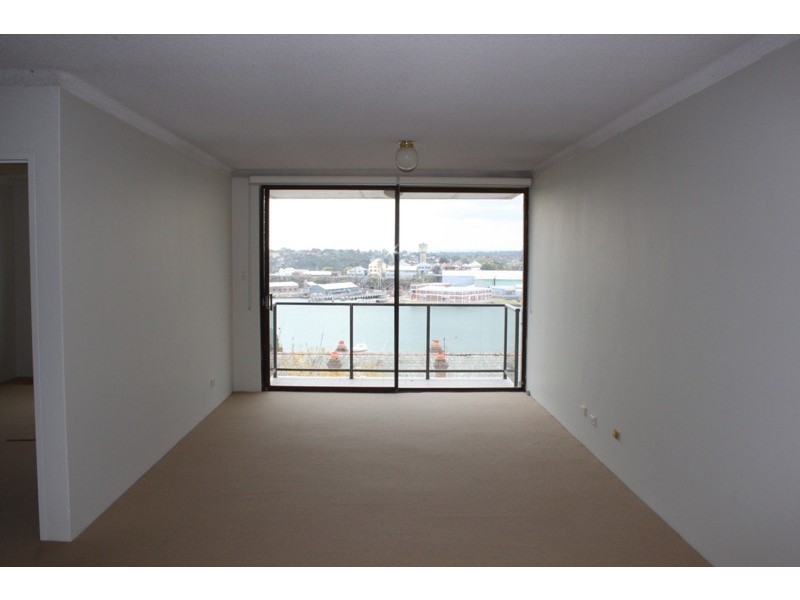 15/19 Glassop Street, Balmain NSW 2041