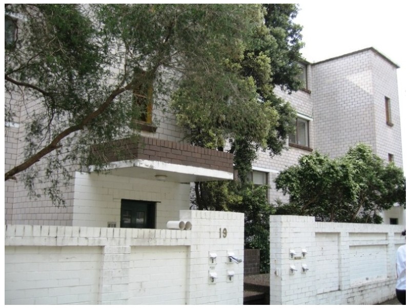 15/19 Glassop Street, Balmain NSW 2041
