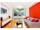 43 Mort Street, Balmain NSW 2041
