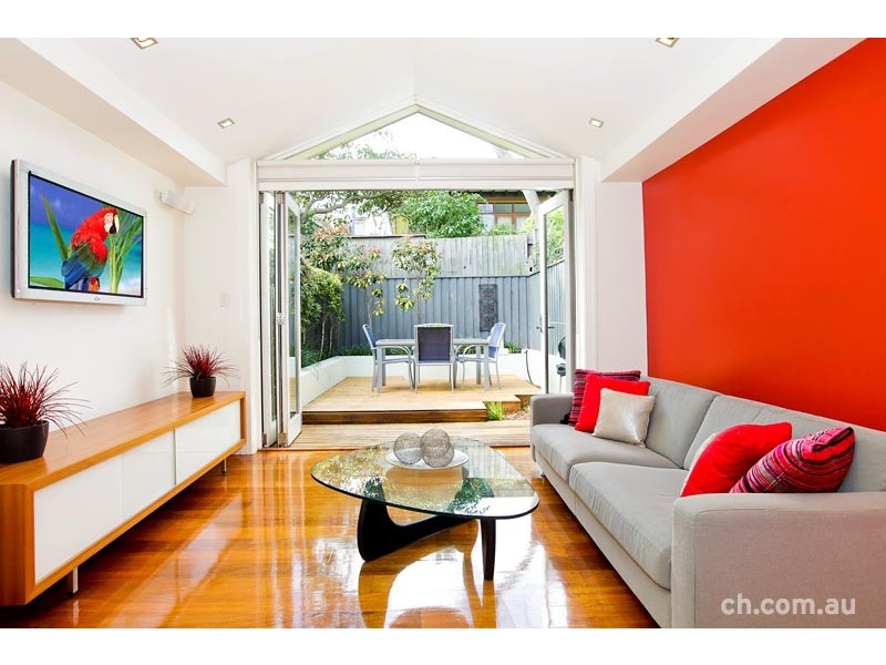 43 Mort Street, Balmain NSW 2041