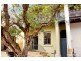 43 Mort Street, Balmain NSW 2041