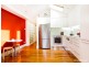 43 Mort Street, Balmain NSW 2041