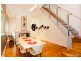 43 Mort Street, Balmain NSW 2041