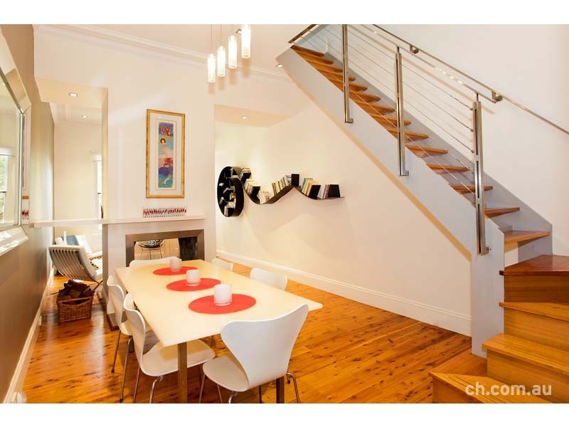 43 Mort Street, Balmain NSW 2041