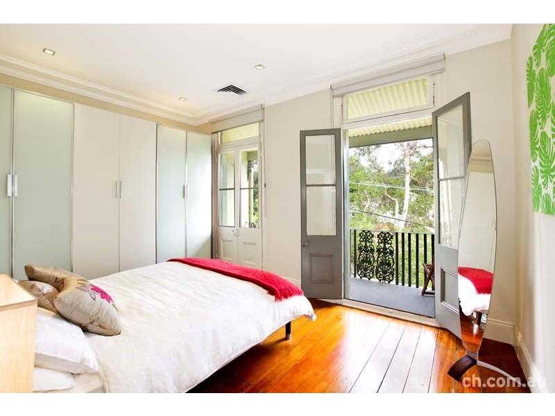 43 Mort Street, Balmain NSW 2041