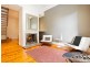 43 Mort Street, Balmain NSW 2041