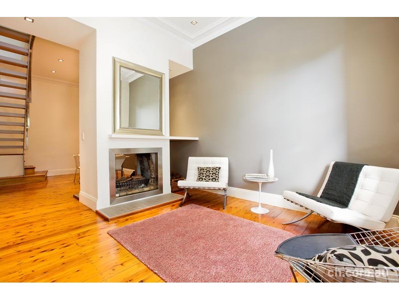 43 Mort Street, Balmain NSW 2041