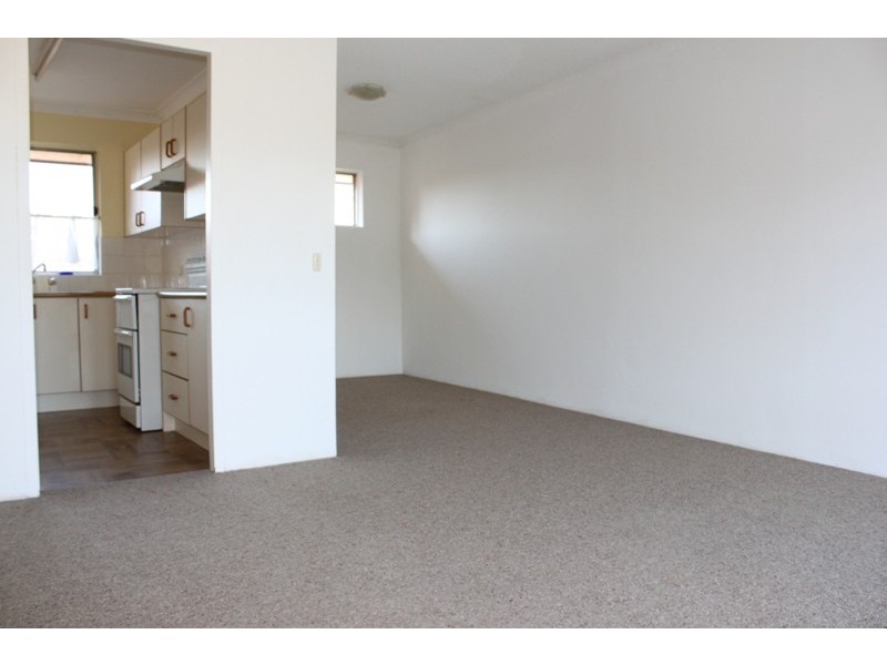 18/19 Cambridge Street, Gladesville NSW 2111