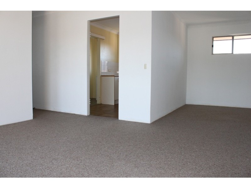 18/19 Cambridge Street, Gladesville NSW 2111