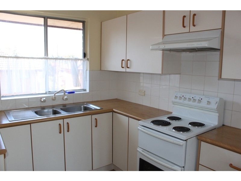 18/19 Cambridge Street, Gladesville NSW 2111